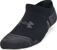 Under Armour Y UA Performance Tech 3pk NS Kinder Sportsocken