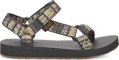 Teva Original Universal Kids Kinder Sandalen