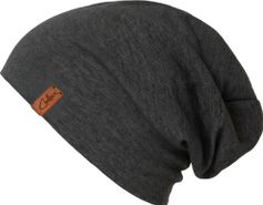 Chillaz Relaxed Beanie 2.0