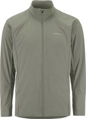Craft ADV Essence Warm Jacket 3 Men Herren Laufjacke