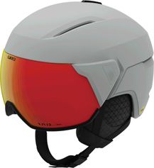 Giro Orbit Mips Unisex Skihelm