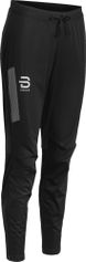 Daehlie Pants Winter Run Wmn Damen Lauf- & Trainingshose