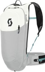 Scott Pack Trail Protect FR' 10 Radrucksack