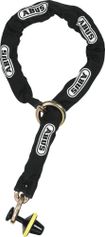 Abus 68/12KS120 bla. Loop Gelb