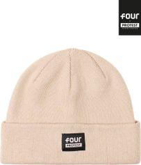 Protest Prtxfkeeton Beanie