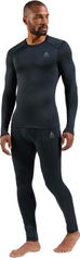 Odlo Fundamentals Active Warm Base Layer Bottoms