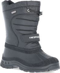 Trespass Dodo Kinder Winterstiefel