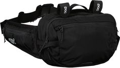 POC Hip Pack Hydro 4L