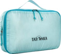 Tatonka Sqzy Compression Pouch M