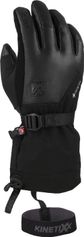 KinetiXx Beldin GTX