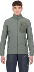 Karpos Marmolada EVO Fleece Herren Midlayer für Freeski oder Skitouren