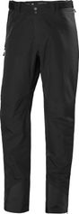 Helly Hansen Odin 9 Worlds Infinity Shell P Herren Skitourenhose