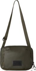 The North Face BCV Pro Crossbody