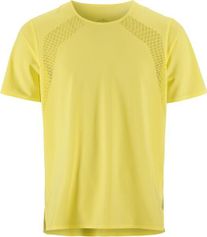 Craft Race DAY Short Sleeve Tee 2 Men Herren Laufshirt