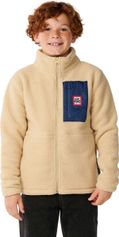 RipCurl Streamline Polar Fleece-boy