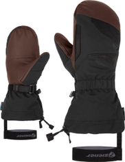 Ziener Gaikus-z AS AW Mitten Glove man Herren Fäustlinge
