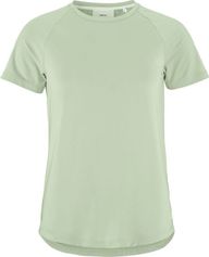 Craft Collective Short Sleeve Tee Women Damen Laufshirt