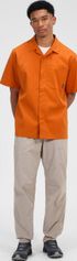 Berghaus M Explorer Overshirt Herrenhemd für Outdoor Aktivitäten