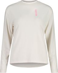 Maloja VelivarM. Damen Radtrikot
