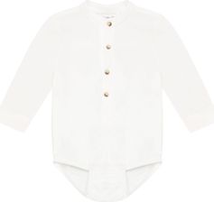 Minymo Body LS