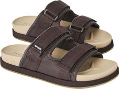 RipCurl Premium Adjustable Bloom Slide Damen Sandalen