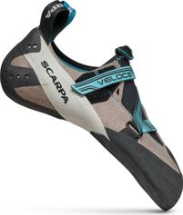 Scarpa Veloce Wmn Damen Kletterschuhe