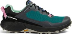 Berghaus W Revolute Active Shoe Damen Freizeitschuhe