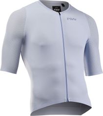 Northwave Extreme Jersey Short Sleeve Herren Radtrikot