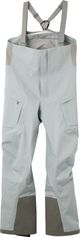 Houdini M's Rollercoaster Bib Pants II Herren Skitourenhose
