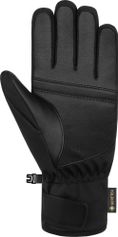 Reusch Amira Gore-tex Unisex Handschuhe
