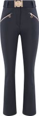 Sportalm Softshellhose Women Damen  Outdoorhose