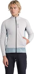 Sportful Apex 2 Jacket Herren Langlaufjacke