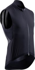 X-Bionic Spherewind Cycling Vest Unisex Fahrradweste