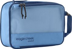 Eagle Creek Pack-it Reveal Compression Cube S