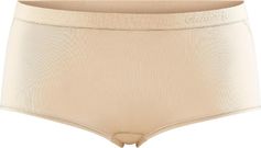 Craft Core DRY Boxer Women Damen Sportunterwäsche