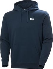 Helly Hansen Men’s HH Staple Hoodie
