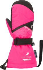 Reusch Kaden Down R-tex XT Mitten Unisex Fäustlinge