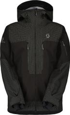 Scott Jacket M's Vertic Ripstop 3L Herren Freeskijacke
