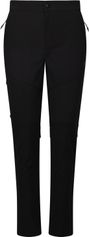 Trespass Edziz- Female Softshell Trouser TP-75 Damen Outdoorhose