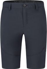 Montura Travel GEO Bermuda Outdoor Shorts für Herren