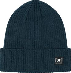 Super.Natural Riffler Beanie