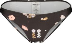 Maloja AchenseeM. Bottom Unisex Bademode