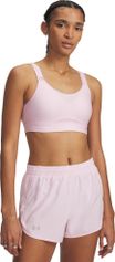 Under Armour Infinity High 2.0 Bra Sport-BH für Damen