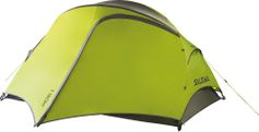 Salewa Micra II Tent 2-Personen Zelt