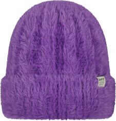 Barts Tangalle Beanie