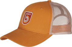 Barts Loughran Cap