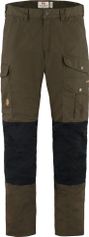 Fjällräven Barents Pro Winter Trousers M Herren Outdoorhose