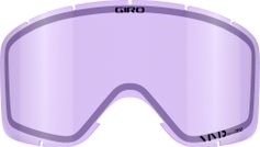 Giro Snow Goggle Ersatzscheibe Für Index 2.0