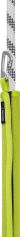 Edelrid Protector