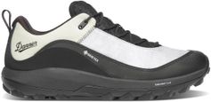 Danner Men's N45 Low GTX Men Herren Speed Hiking Schuhe